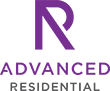 Advanced Residential | Property Management Darwin
